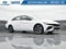 2025 Hyundai ELANTRA SEL Sport Sport Active SRC