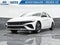 2025 Hyundai ELANTRA SEL Sport Sport Active SRC