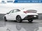 2025 Hyundai ELANTRA SEL Sport Sport Active SRC