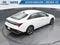 2025 Hyundai ELANTRA SEL Sport Sport Active SRC