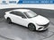 2025 Hyundai ELANTRA SEL Sport Sport Active SRC