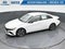 2025 Hyundai ELANTRA SEL Sport Sport Active SRC