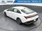 2025 Hyundai ELANTRA SEL Sport Sport Active SRC