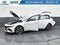 2025 Hyundai ELANTRA SEL Sport Sport Active SRC