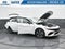 2025 Hyundai ELANTRA SEL Sport Sport Active SRC