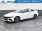 2025 Hyundai ELANTRA SEL Sport Sport Active SRC