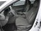 2025 Hyundai ELANTRA SEL Sport Sport Active SRC