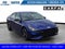 2021 Hyundai ELANTRA N Line