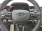 2021 Hyundai ELANTRA N Line