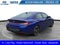 2021 Hyundai ELANTRA N Line