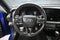 2021 Hyundai ELANTRA N Line