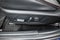2021 Hyundai ELANTRA N Line