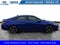 2021 Hyundai ELANTRA N Line