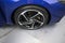 2021 Hyundai ELANTRA N Line