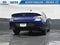 2021 Hyundai ELANTRA N Line