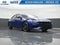 2021 Hyundai ELANTRA N Line