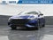 2021 Hyundai ELANTRA N Line