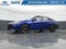 2021 Hyundai ELANTRA N Line