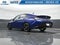 2021 Hyundai ELANTRA N Line