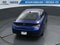 2021 Hyundai ELANTRA N Line