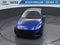 2021 Hyundai ELANTRA N Line