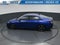 2021 Hyundai ELANTRA N Line