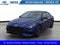 2021 Hyundai ELANTRA N Line