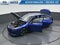 2021 Hyundai ELANTRA N Line