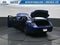 2021 Hyundai ELANTRA N Line