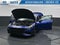 2021 Hyundai ELANTRA N Line