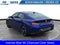2021 Hyundai ELANTRA N Line