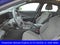 2021 Hyundai ELANTRA N Line