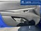2024 Hyundai ELANTRA SEL Convenience Pkg Shipped ETA 5/28/24