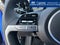 2024 Hyundai ELANTRA SEL Convenience Pkg Shipped ETA 5/28/24