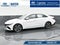 2024 Hyundai ELANTRA SEL Convenience Pkg Shipped ETA 6/3/24