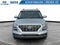2020 Hyundai VENUE SEL