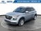 2020 Hyundai VENUE SEL