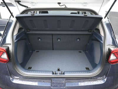 2026 Hyundai VENUE SEL W/ 2-Tone Roof