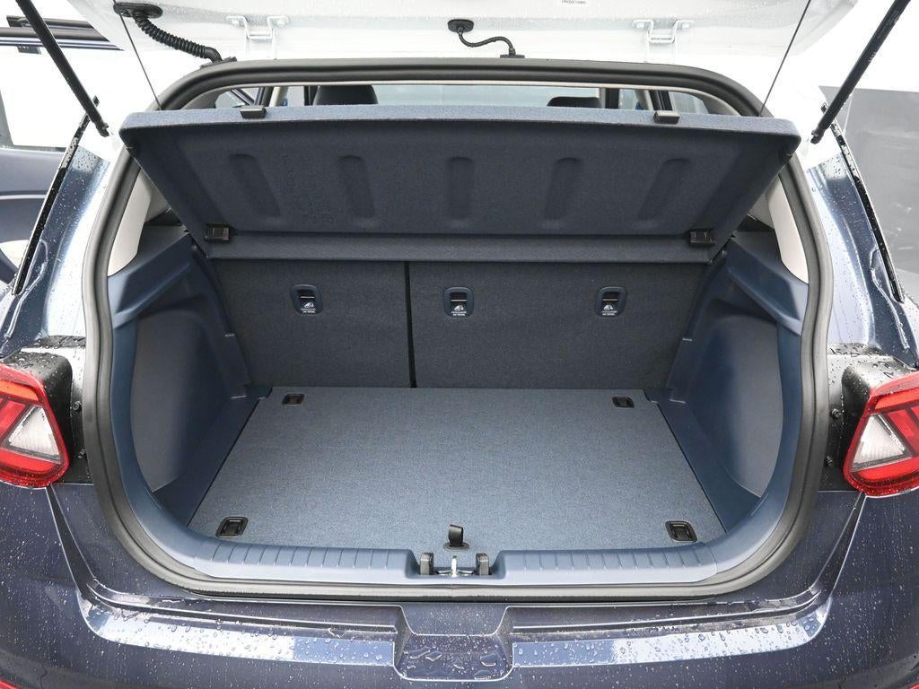 2026 Hyundai VENUE SEL W/ 2-Tone Roof