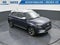 2026 Hyundai VENUE SEL W/ 2-Tone Roof