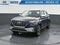 2026 Hyundai VENUE SEL W/ 2-Tone Roof