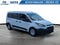 2018 Ford Transit Connect XL