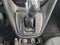 2018 Ford Transit Connect XL