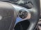 2018 Ford Transit Connect XL