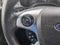 2018 Ford Transit Connect XL