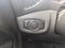 2018 Ford Transit Connect XL