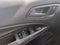 2018 Ford Transit Connect XL