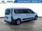 2018 Ford Transit Connect XL