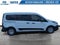 2018 Ford Transit Connect XL