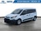 2018 Ford Transit Connect XL